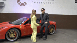 Screenshot 2026-02-17 at 9.54.58 PM