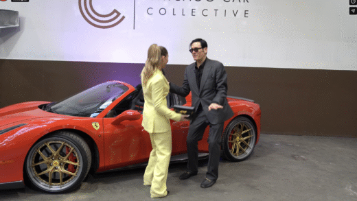 Screenshot 2026-02-17 at 9.54.58 PM